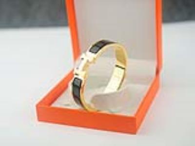 Cheap HERMES Bracelet wholesale No. 526